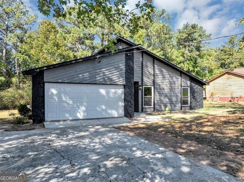 6255 MOZART Riverdale - 2