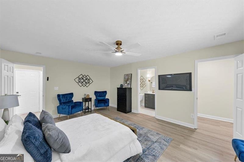 6255 MOZART Riverdale - 20