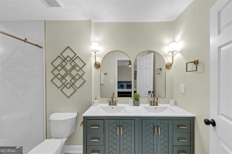 6255 MOZART Riverdale - 21