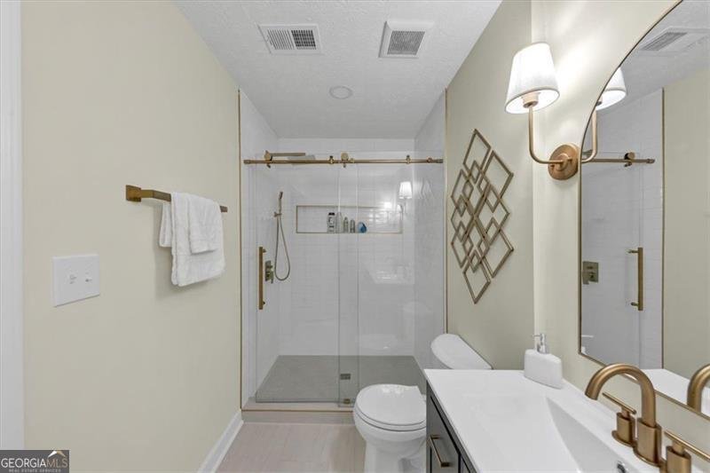 6255 MOZART Riverdale - 22