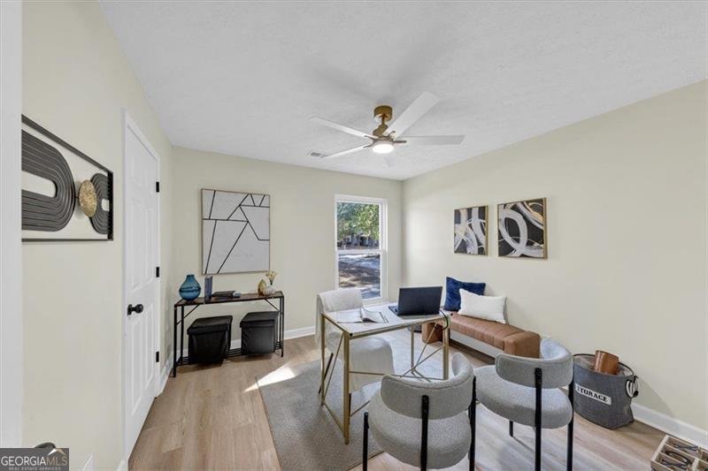 6255 MOZART Riverdale - 23
