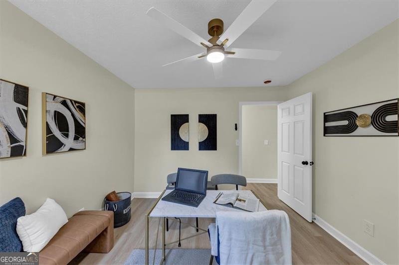 6255 MOZART Riverdale - 24