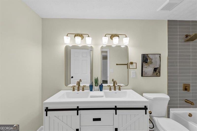 6255 MOZART Riverdale - 25