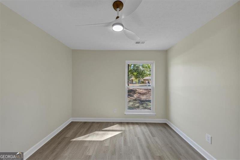 6255 MOZART Riverdale - 27