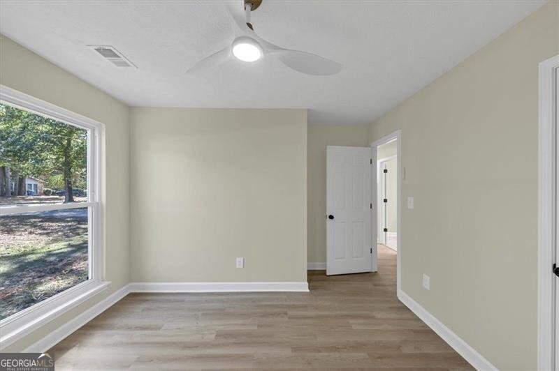 6255 MOZART Riverdale - 28