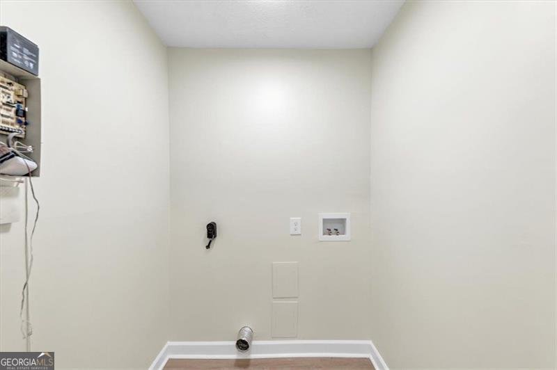 6255 MOZART Riverdale - 29