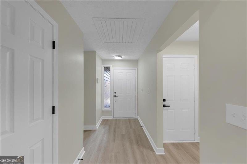 6255 MOZART Riverdale - 3