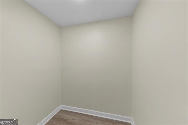 6255 MOZART Riverdale - 30