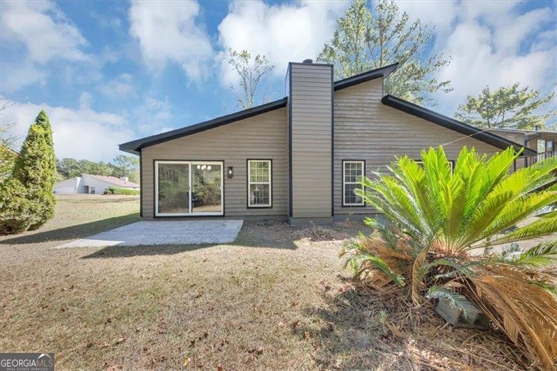 6255 MOZART Riverdale - 31