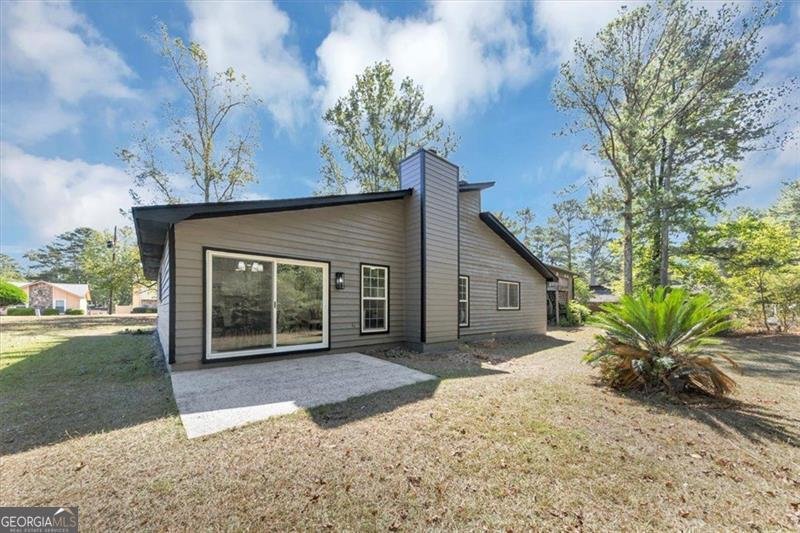 6255 MOZART Riverdale - 32