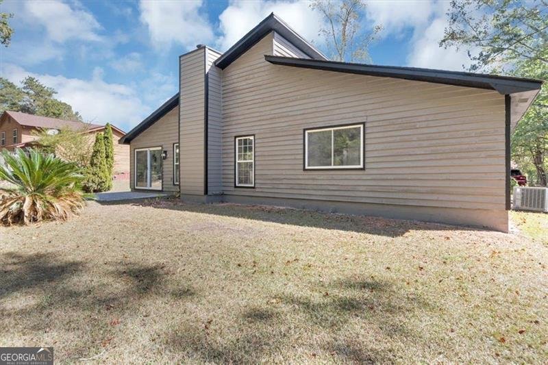 6255 MOZART Riverdale - 33