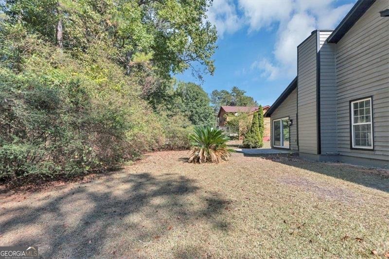 6255 MOZART Riverdale - 34