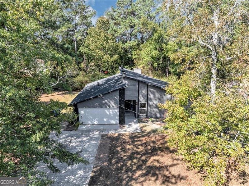 6255 MOZART Riverdale - 35