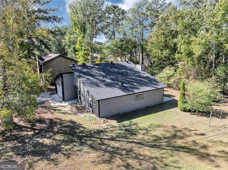 6255 MOZART Riverdale - 36