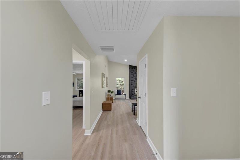 6255 MOZART Riverdale - 4