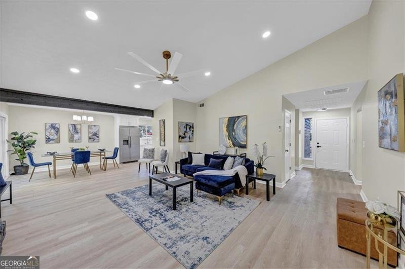 6255 MOZART Riverdale - 8