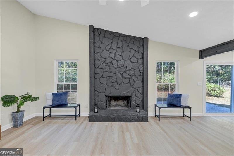6255 MOZART Riverdale - 9