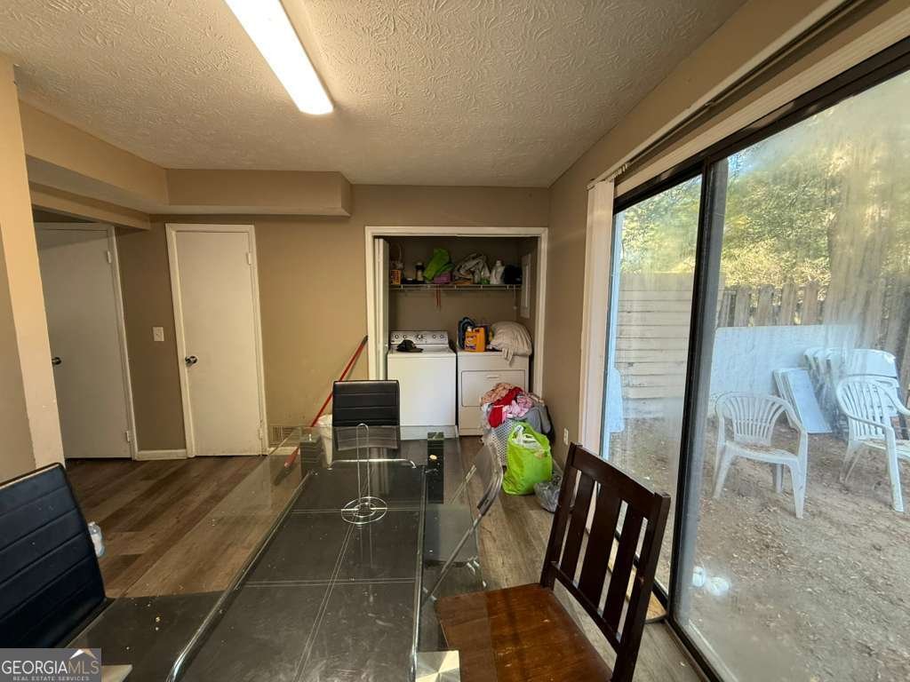 1151 Pinedale Circle Conyers - 11