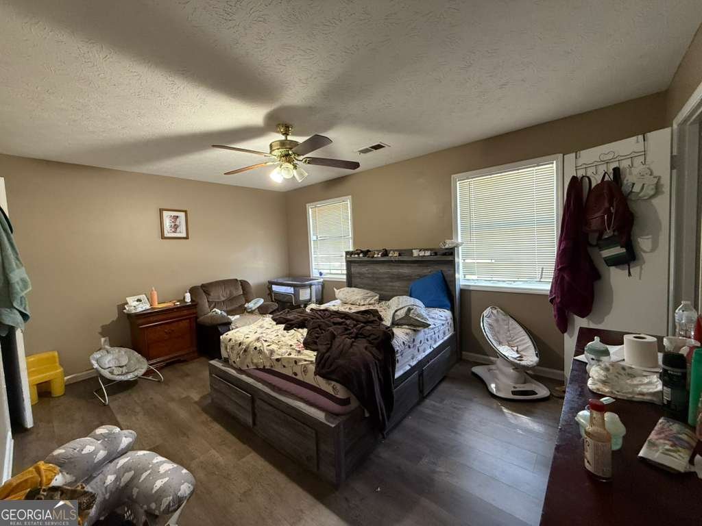 1151 Pinedale Circle Conyers - 13