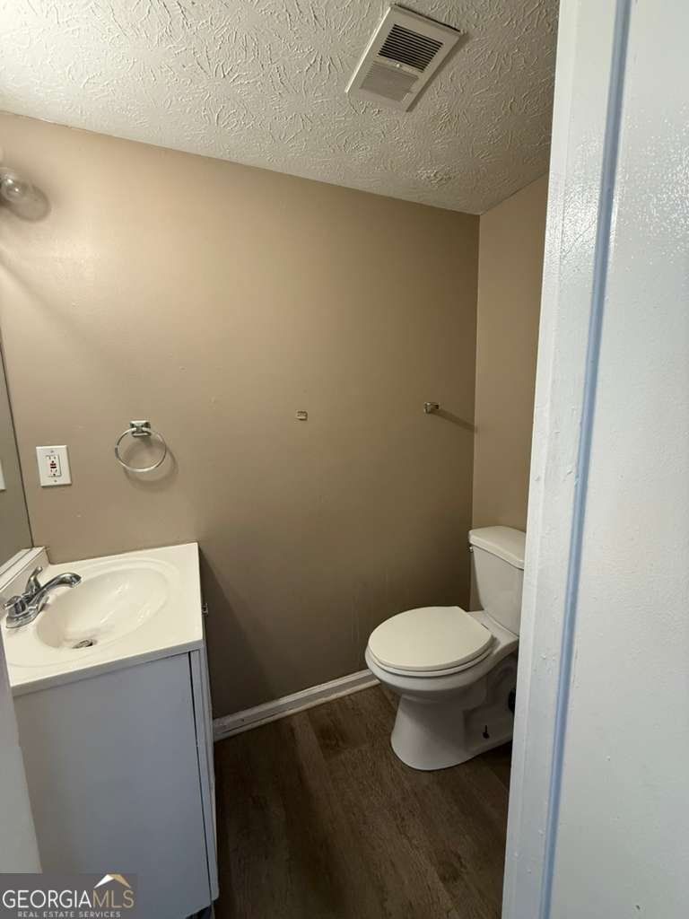 1151 Pinedale Circle Conyers - 15