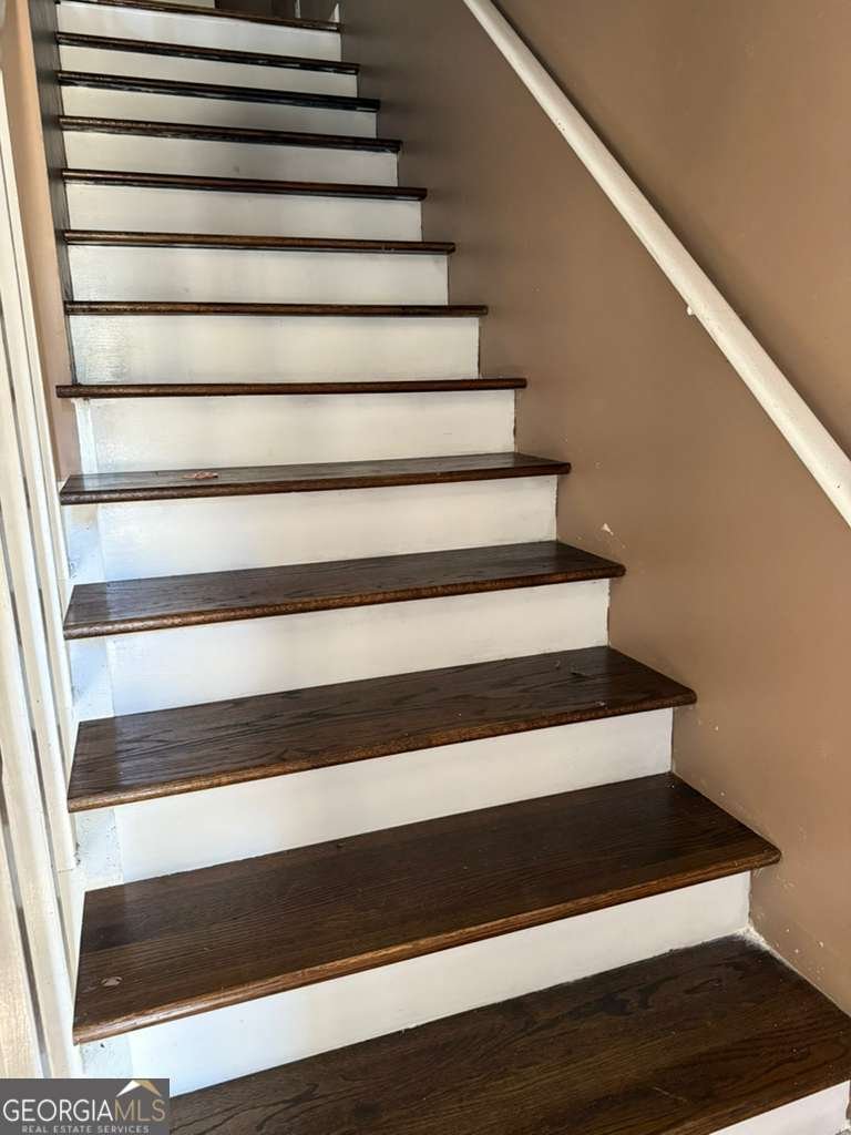 1151 Pinedale Circle Conyers - 5