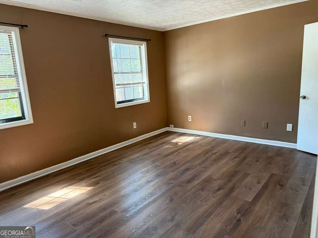 1151 Pinedale Circle Conyers - 6