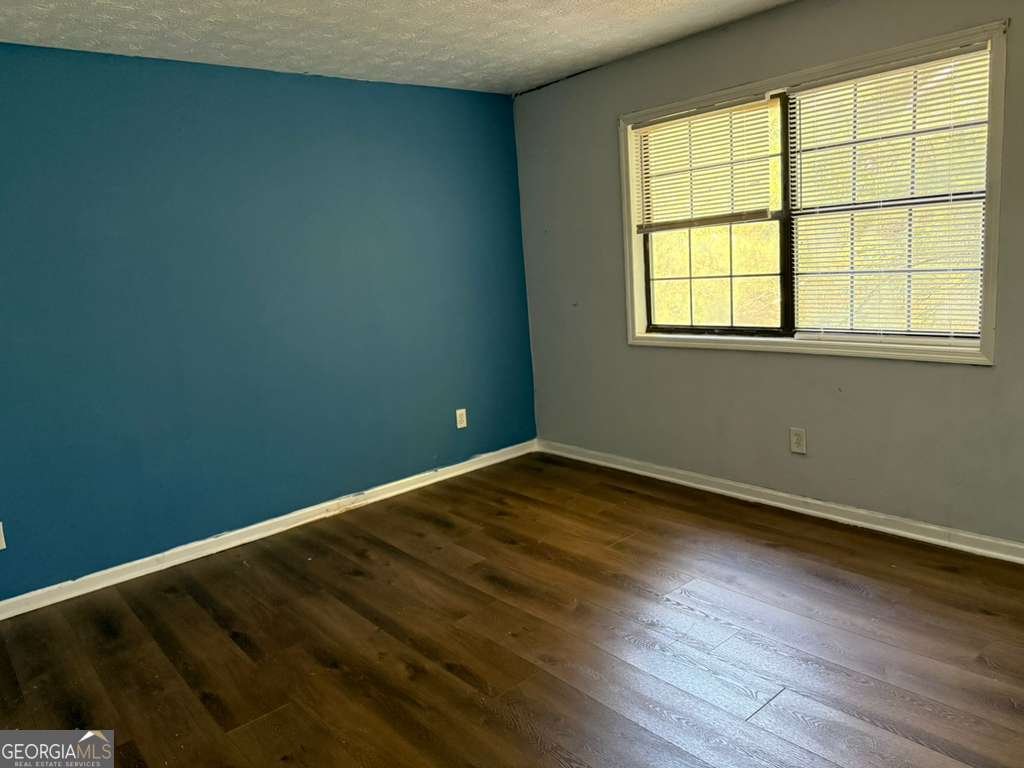 1151 Pinedale Circle Conyers - 7