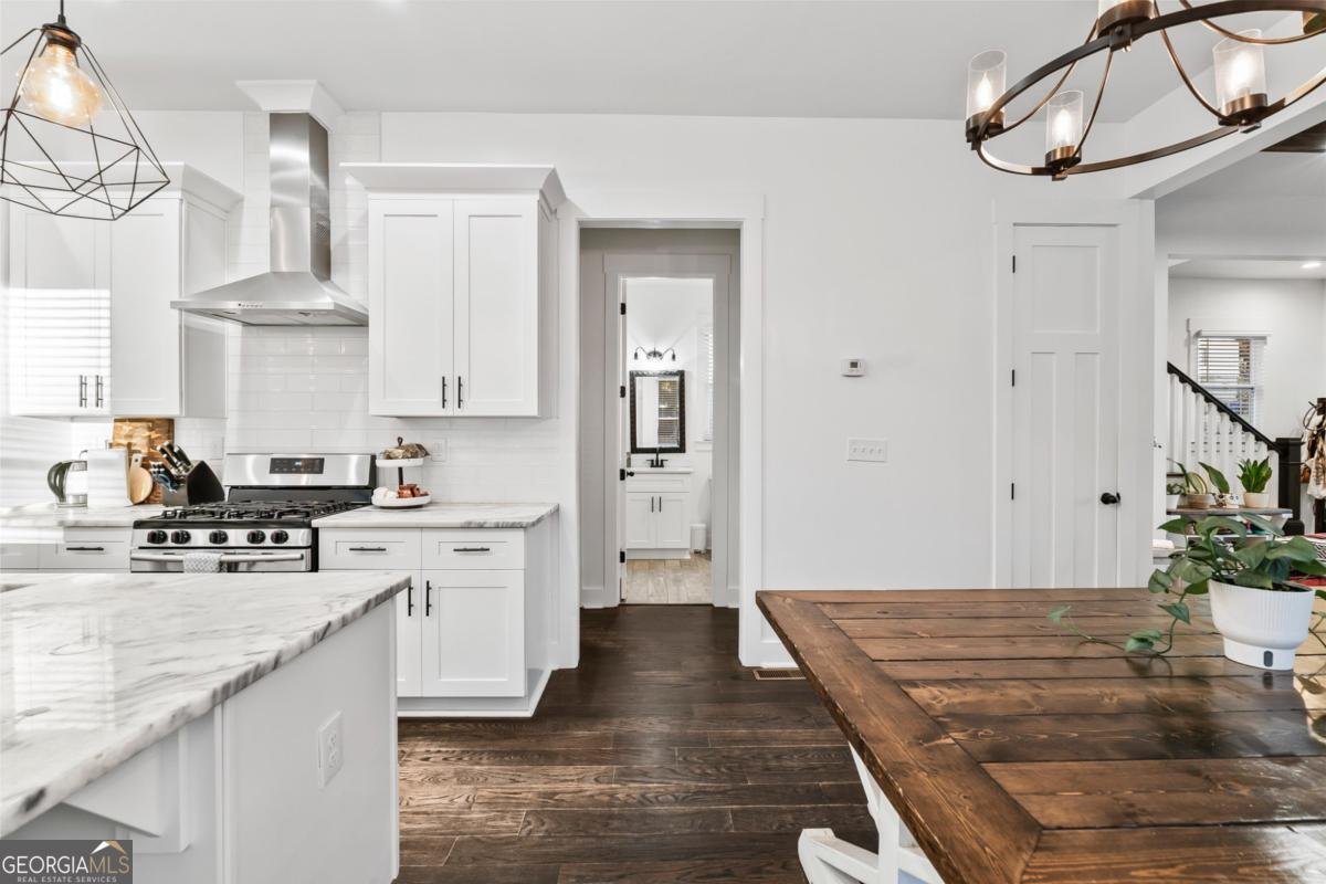 1771 Derry Avenue Atlanta - 14