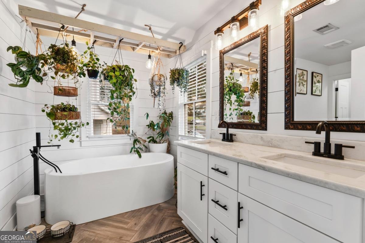 1771 Derry Avenue Atlanta - 28