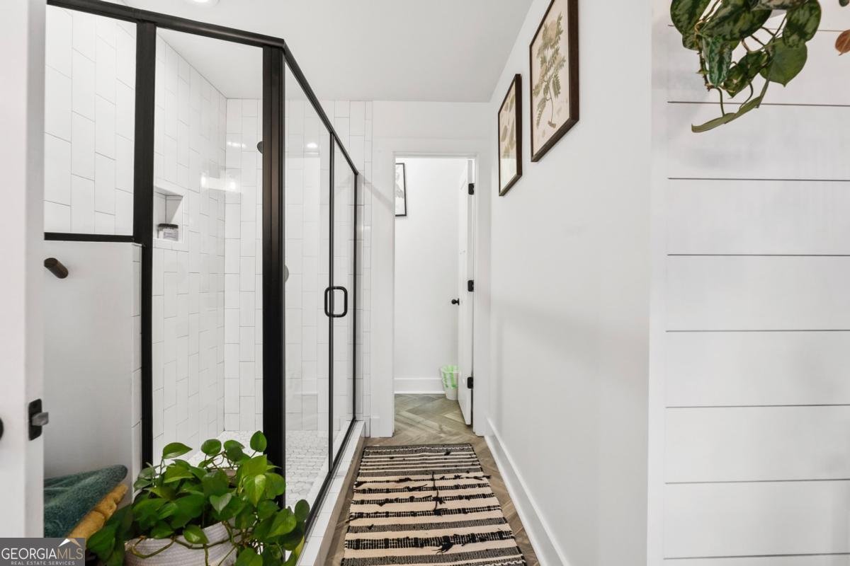1771 Derry Avenue Atlanta - 29