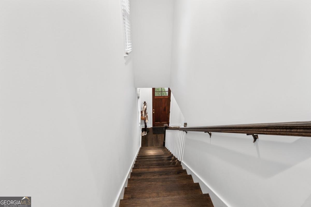 1771 Derry Avenue Atlanta - 31