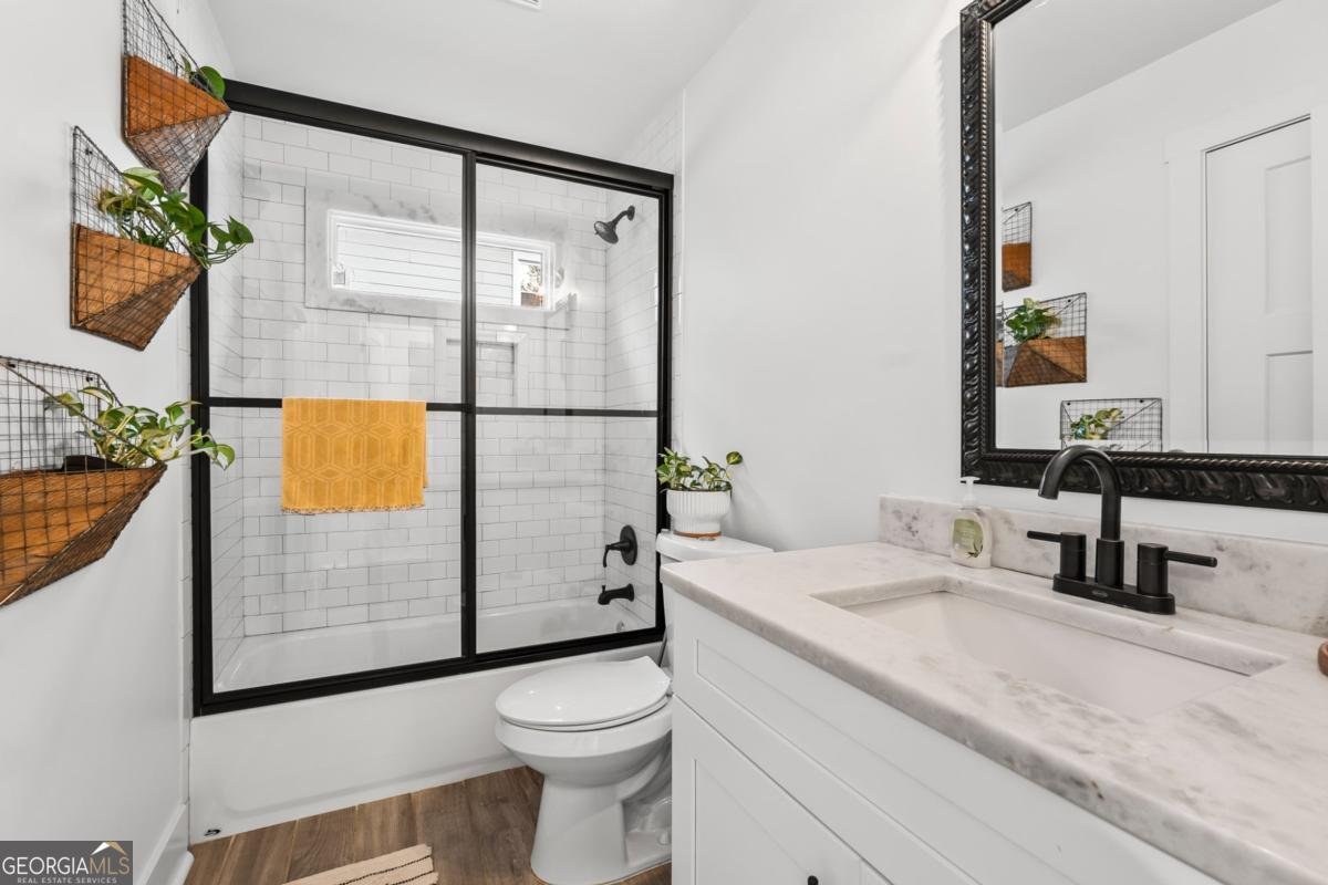 1771 Derry Avenue Atlanta - 32