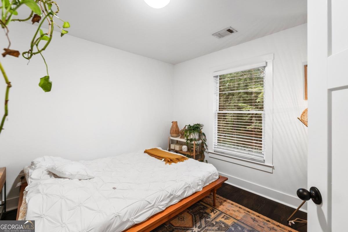 1771 Derry Avenue Atlanta - 34