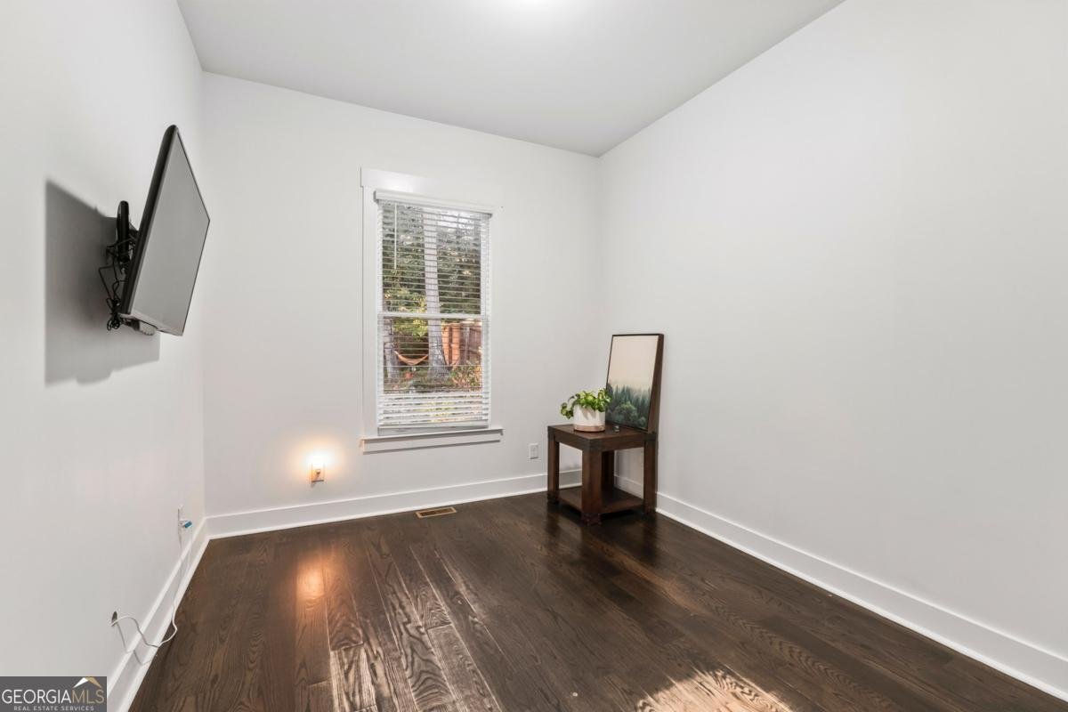 1771 Derry Avenue Atlanta - 39