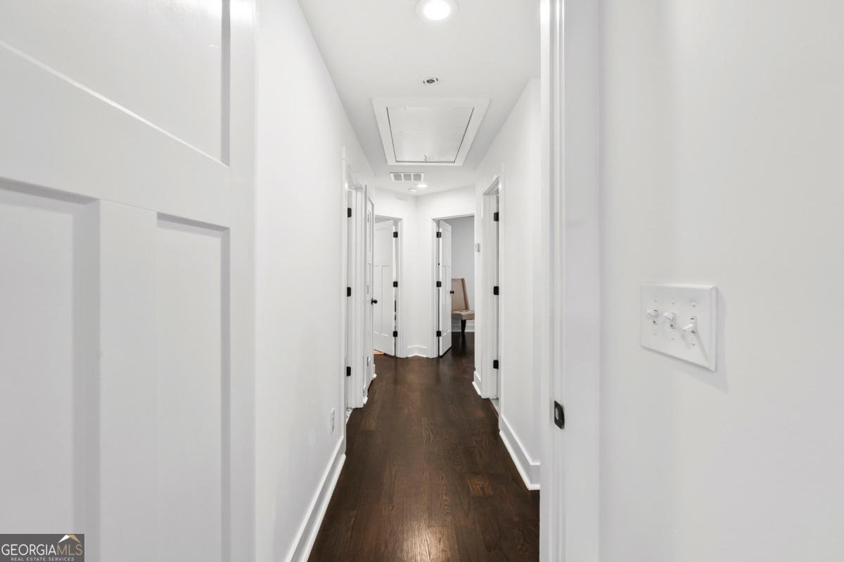 1771 Derry Avenue Atlanta - 41