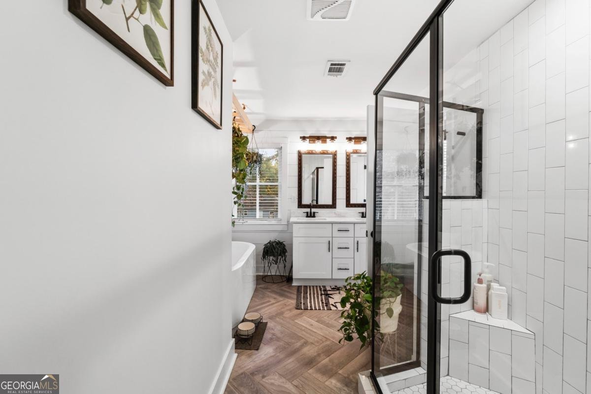 1771 Derry Avenue Atlanta - 43