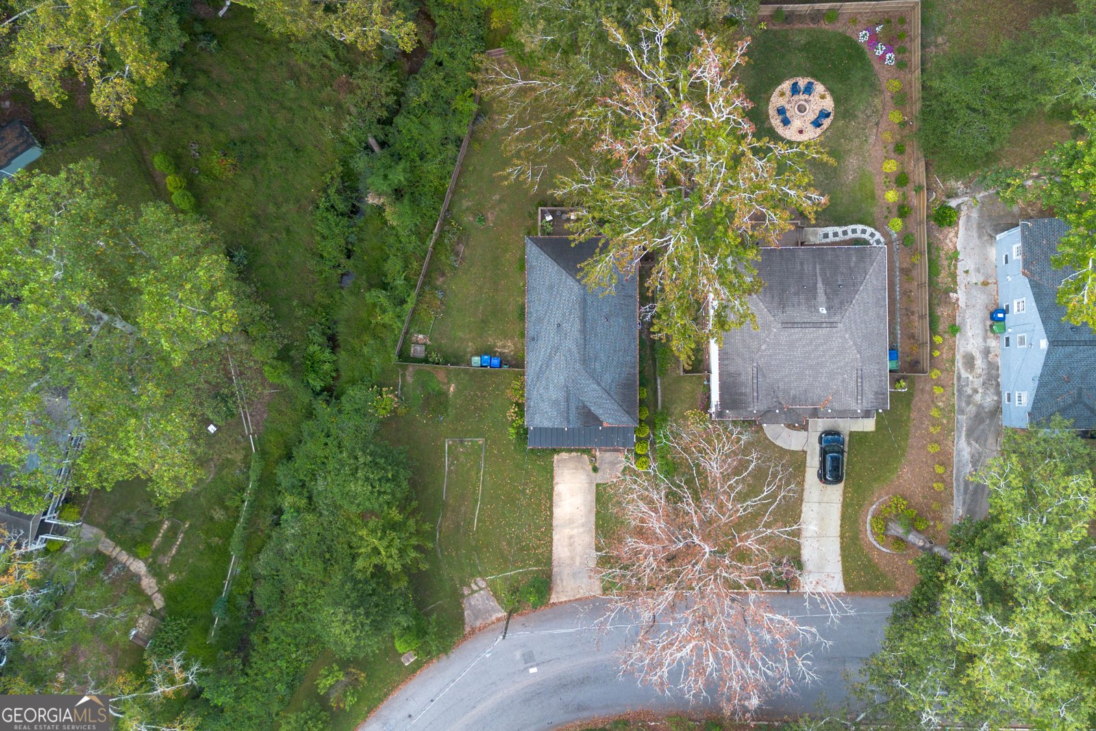 1771 Derry Avenue Atlanta - 46