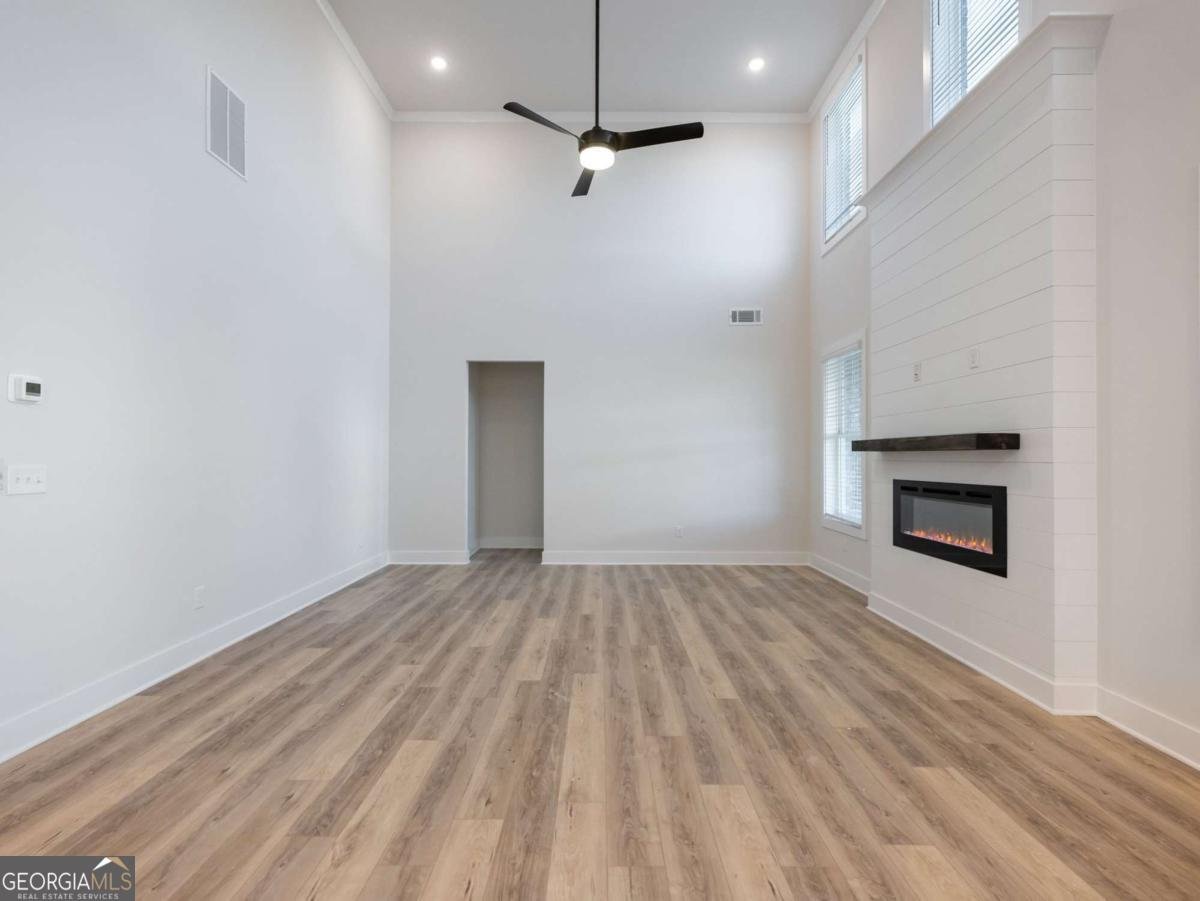 4055 Hosch Retreat Drive Buford - 10