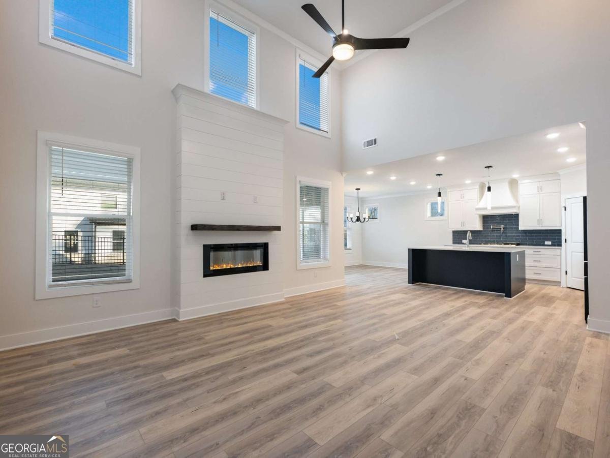 4055 Hosch Retreat Drive Buford - 11
