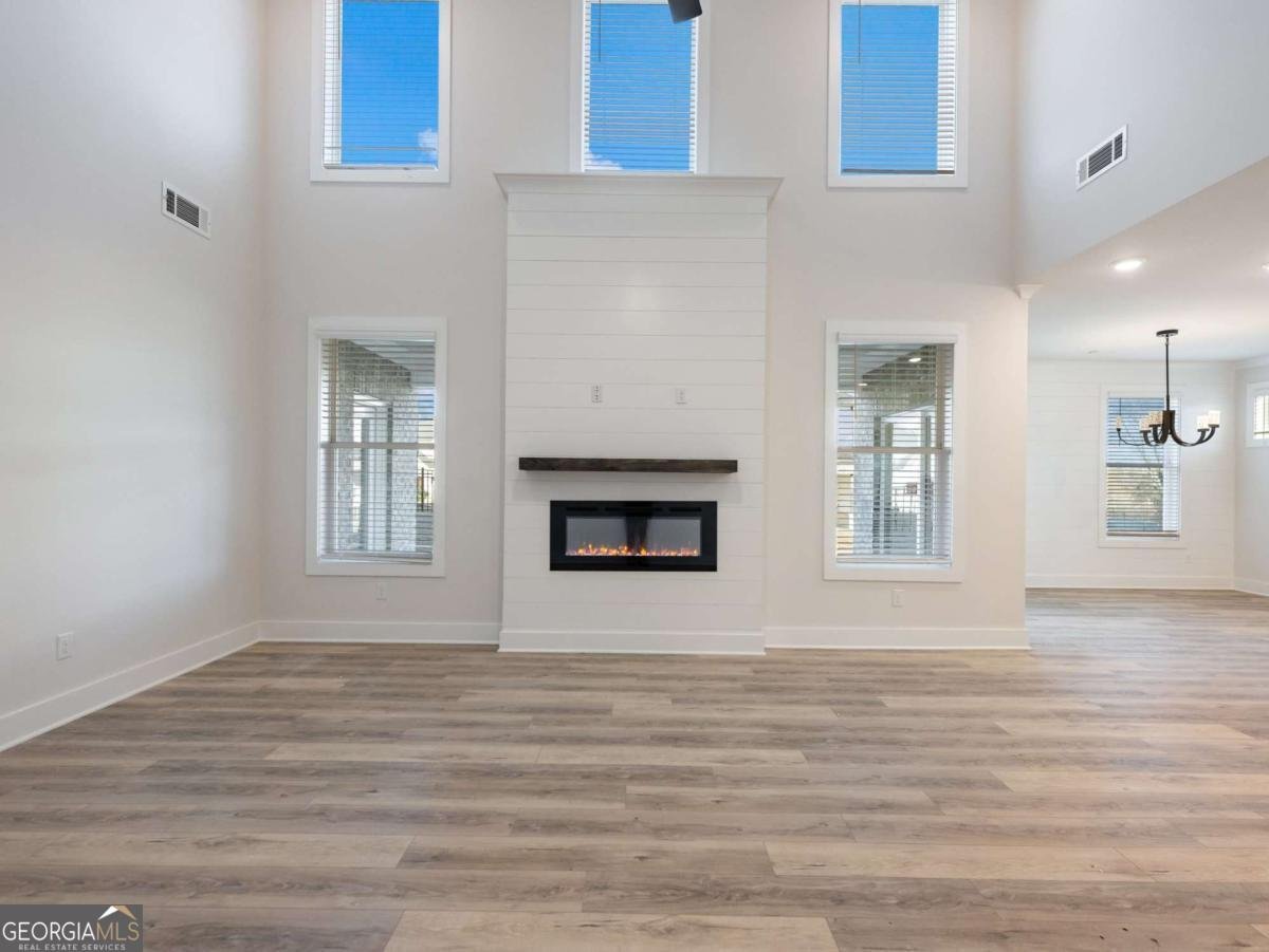 4055 Hosch Retreat Drive Buford - 13