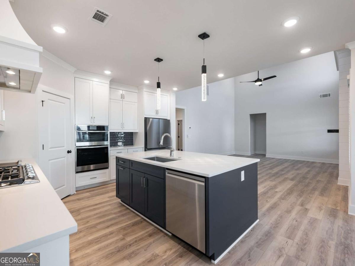 4055 Hosch Retreat Drive Buford - 17