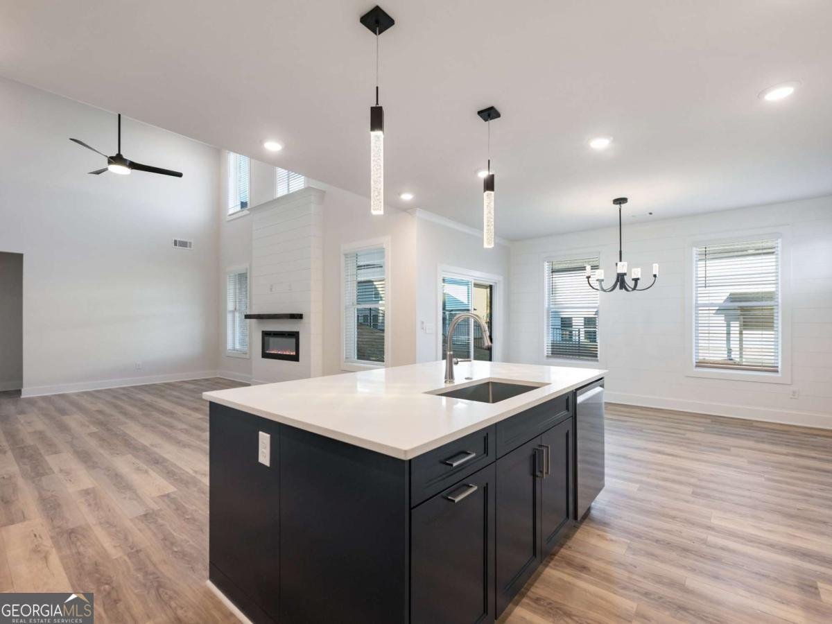 4055 Hosch Retreat Drive Buford - 18