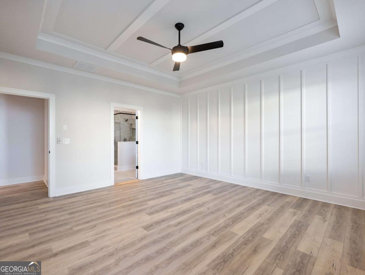4055 Hosch Retreat Drive Buford - 25