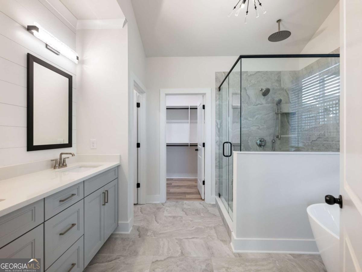 4055 Hosch Retreat Drive Buford - 26