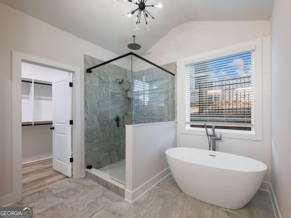 4055 Hosch Retreat Drive Buford - 28
