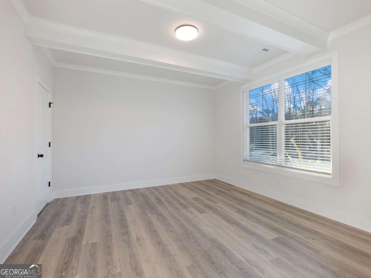 4055 Hosch Retreat Drive Buford - 3