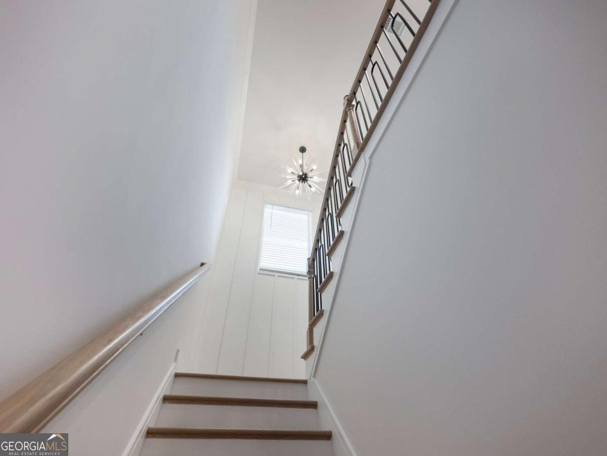4055 Hosch Retreat Drive Buford - 33