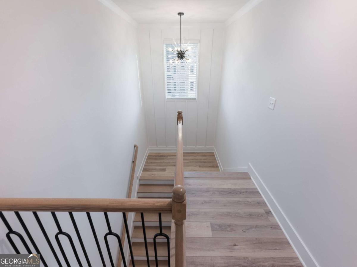 4055 Hosch Retreat Drive Buford - 36
