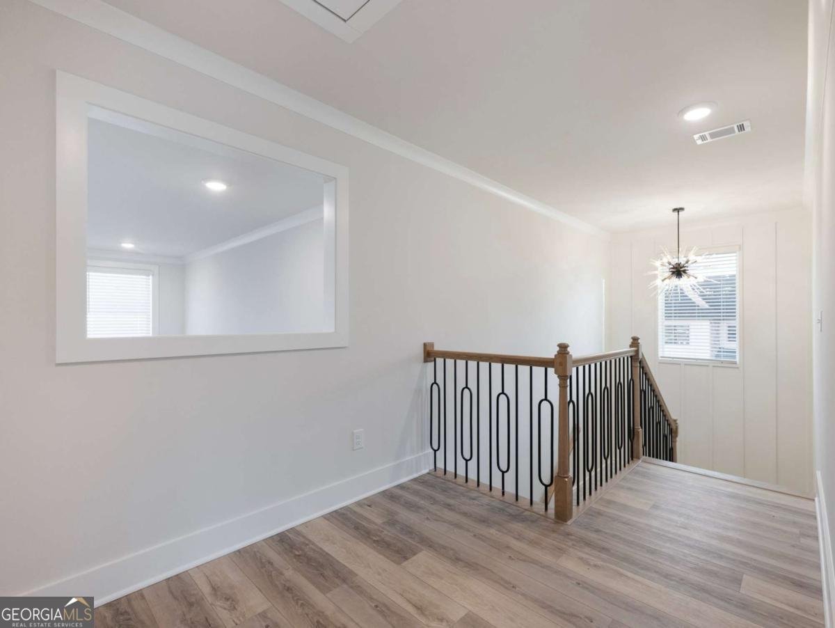 4055 Hosch Retreat Drive Buford - 37