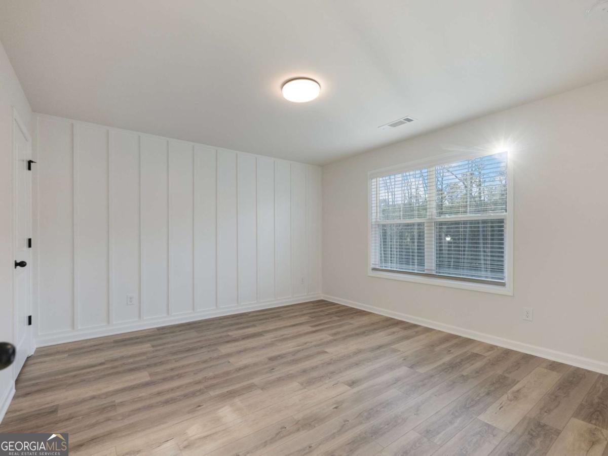 4055 Hosch Retreat Drive Buford - 40